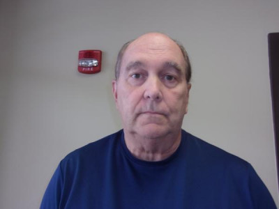 Phillip Alexander Powell a registered Sex Offender of Alabama