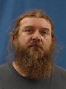 Bruce Bradley Bonds a registered Sex Offender of Alabama