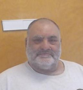 Robert Daniel-tillman Patrick a registered Sex Offender of Alabama