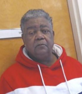 Sidney N.m.n. Williams Jr a registered Sex Offender of Alabama