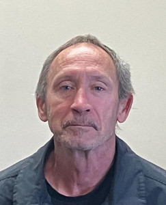 Brady Leroy Scott Bowles a registered Sex Offender of Alabama