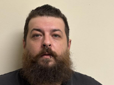 Eric Michael Craven a registered Sex Offender of Alabama