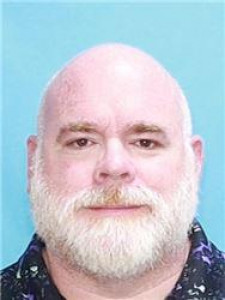 John Charles Bowman a registered Sex Offender of Alabama