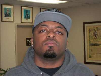 Deshawn R Lawson a registered Sex Offender of Alabama