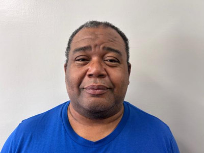 Marcus Anthony Northington a registered Sex Offender of Alabama