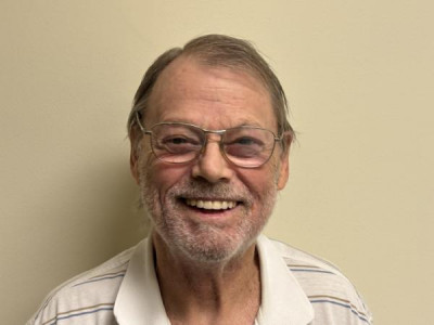Franklin Wayne Drummonds a registered Sex Offender of Alabama