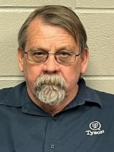 Ronnie Edward Demonia a registered Sex Offender of Alabama