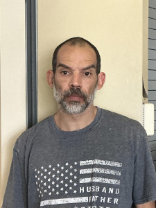 Chauncey Jerome Hurst a registered Sex Offender of Alabama