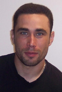 Olden Chester Todd III a registered Sex Offender of Alabama