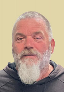Jerry Allan Richards a registered Sex Offender of Alabama
