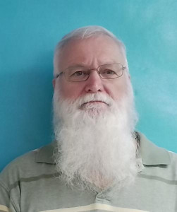 Jerry Lavon Johnson a registered Sex Offender of Alabama