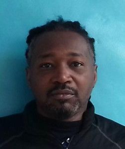 Larry Marcel Harris Bowman a registered Sex Offender of Alabama