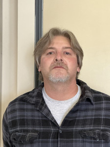 William Nathanial Cox a registered Sex Offender of Alabama