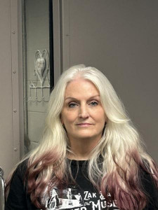 Janice Maree Mcgahey a registered Sex Offender of Alabama