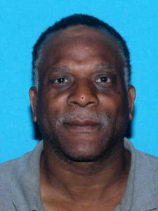 Leonard Nathaniel Jones a registered Sex Offender of Alabama