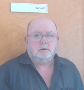 Harold Franklin Walters a registered Sex Offender of Alabama
