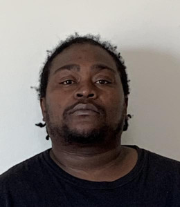 Kendall Darrel Goldsmith a registered Sex Offender of Alabama