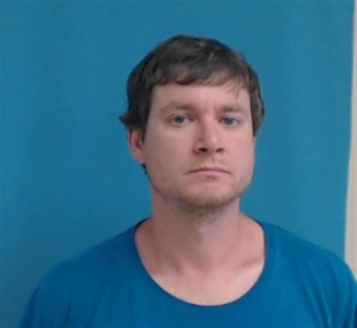 Scott Pulliam a registered Sex Offender of Alabama