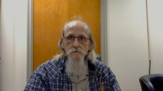 Nolan Stewart Williams a registered Sex Offender of Alabama