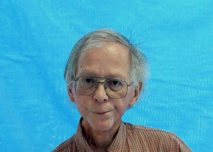 Steven Wayne Sanders a registered Sex Offender of Alabama