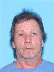 Wendell None Melson a registered Sex Offender of Alabama