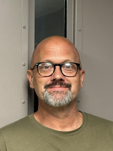 Derrick Ray Lathem a registered Sex Offender of Alabama