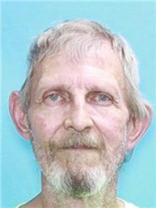 Clay Augusta Berryhill Jr a registered Sex Offender of Alabama
