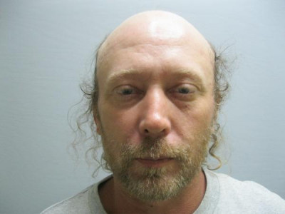 Steven Allen Blackmon a registered Sex Offender of Alabama