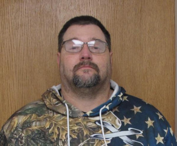 Elmer James Eyrse III a registered Sex Offender of Alabama