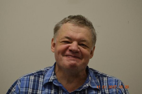William Douglas Sellers a registered Sex Offender of Alabama