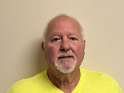 Larry Lewis Vernon a registered Sex Offender of Alabama