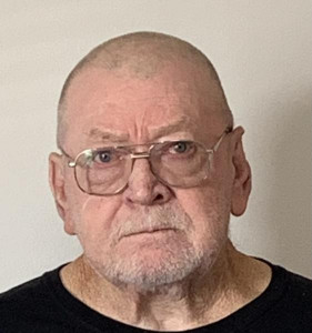 Melvin Eugene Teeters Sr a registered Sex Offender of Alabama
