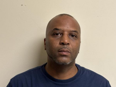 Michael Taylor Jr a registered Sex Offender of Alabama