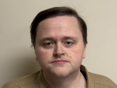 Rickey Oneal Brewster a registered Sex Offender of Alabama