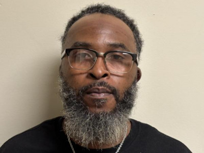 Garrick Lashone Riddle a registered Sex Offender of Alabama