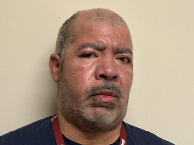 Jamal Marcuiano Porter a registered Sex Offender of Alabama