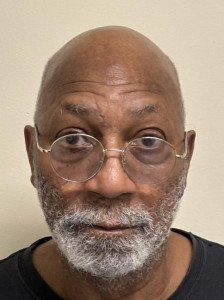 William Arthur Ottrix a registered Sex Offender of Alabama