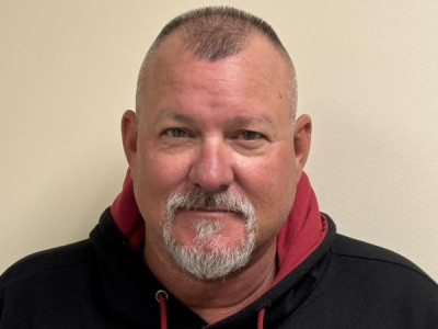 Mark Edward Moman a registered Sex Offender of Alabama