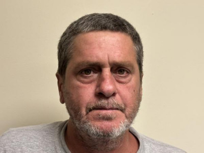 Christopher Alen Maloy a registered Sex Offender of Alabama