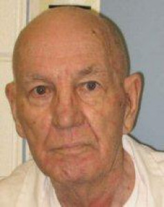 Mack Douglas Lyons a registered Sex Offender of Alabama