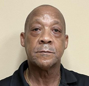 Michael Glenn Kelley a registered Sex Offender of Alabama