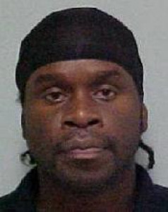 Michael Rennie Dunn a registered Sex Offender of Alabama
