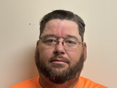 Steven Scott Durham a registered Sex Offender of Alabama