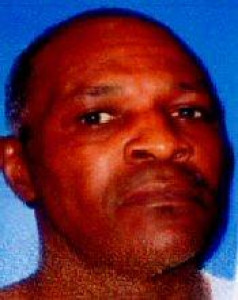 Donald Harrison a registered Sex Offender of Alabama