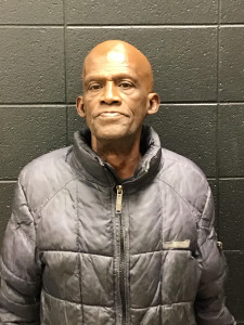 Willie Anthony Jennings Sr a registered Sex Offender of Alabama
