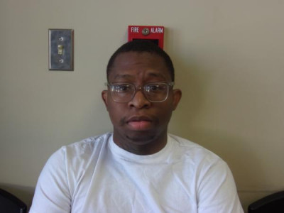 Quenterius Jamar Armstrong a registered Sex Offender of Alabama