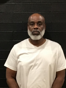 Terry Lynn Adams a registered Sex Offender of Alabama