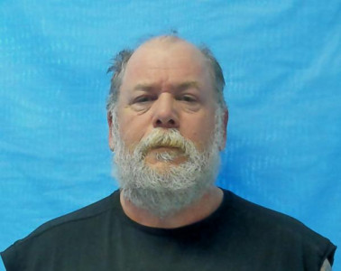 Roger Douglas Beckwith a registered Sex Offender of Alabama
