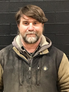 Zachary Randolph Waltz a registered Sex Offender of Alabama