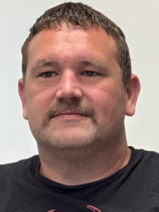 Lance Leborn Spencer a registered Sex Offender of Alabama